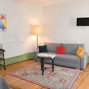 Chez Cecile Bed And Breakfast Chez Le Vigneron